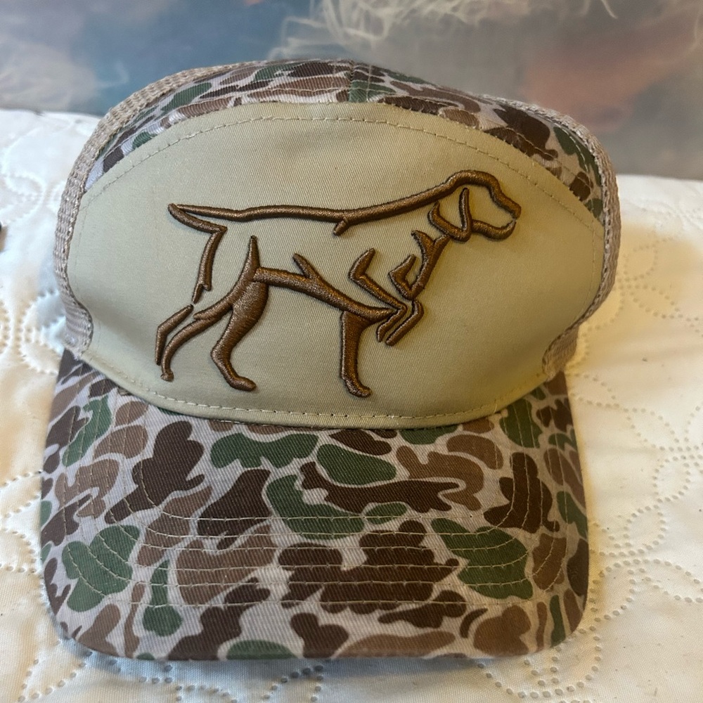 Hat